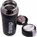  Tramp 0.35 black (UTRC-106-black)