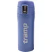 Tramp 0.35 blue (UTRC-106-blue)