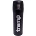  Tramp 0.45 black (UTRC-107-black)