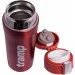  Tramp 0.45 red (UTRC-107-red)