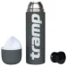  Tramp UTRC-110-grey (UTRC-110-grey)