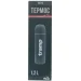  Tramp UTRC-110-grey (UTRC-110-grey)