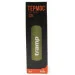 Tramp Soft Touch 1,2 UTRC-110 (UTRC-110-khaki)