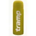 Tramp Soft Touch 1,2 UTRC-110 (UTRC-110-khaki)