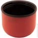    Tramp UTRC-112-KRB-red (UTRC-112-KRB-red)