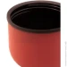    Tramp UTRC-112-KRB-red (UTRC-112-KRB-red)
