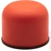    Tramp UTRC-112-KRB-red (UTRC-112-KRB-red)