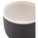    Tramp UTRC-113-KRB-grey (UTRC-113-KRB-grey)