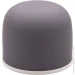    Tramp UTRC-113-KRB-grey (UTRC-113-KRB-grey)
