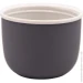    Tramp UTRC-113-KRB-grey (UTRC-113-KRB-grey)