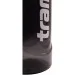 Tramp 1. Grey UTRC-288 (UTRC-288-grey)
