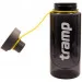 Tramp 1. Grey UTRC-288 (UTRC-288-grey)