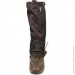  Tramp UTRCA-001-black-S/M (UTRCA-001-black-S/M)