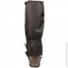  Tramp UTRCA-001-black-S/M (UTRCA-001-black-S/M)