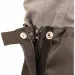  Tramp UTRCA-001-black-S/M (UTRCA-001-black-S/M)