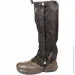  Tramp UTRCA-001-black-S/M (UTRCA-001-black-S/M)