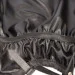  Tramp UTRCA-001-black-S/M (UTRCA-001-black-S/M)