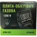 Tramp -      UTRG-037