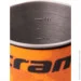    Tramp UTRG-049 0.8, orange