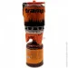    Tramp UTRG-049 0.8, orange