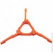    Tramp UTRG-049 0.8, orange