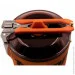    Tramp UTRG-049 0.8, orange