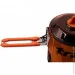    Tramp UTRG-049 0.8, orange