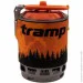    Tramp UTRG-049 0.8, orange
