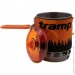    Tramp UTRG-049 0.8, orange