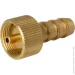  Tramp UTRG-058/061-ADAP (UTRG-058/061-ADAP)