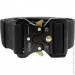  Tramp UTRGB-007-black (UTRGB-007-black)