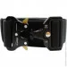  Tramp UTRGB-007-black (UTRGB-007-black)