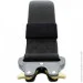  Tramp UTRGB-007-black (UTRGB-007-black)