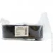  Tramp UTRGB-007-black (UTRGB-007-black)