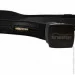  Tramp UTRGB-008-black (UTRGB-008-black)