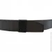 Tramp UTRGB-008-black (UTRGB-008-black)