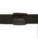  Tramp UTRGB-008-black (UTRGB-008-black)