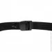  Tramp UTRGB-008-black (UTRGB-008-black)