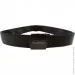  Tramp UTRGB-008-black (UTRGB-008-black)
