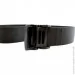  Tramp UTRGB-008-black (UTRGB-008-black)