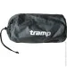  Tramp UTRI-008 (UTRI-008)