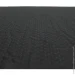   Tramp UTRI-015-dark-olive (UTRI-015-dark-olive)