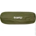   Tramp UTRI-015-dark-olive (UTRI-015-dark-olive)