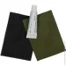   Tramp UTRI-015-dark-olive (UTRI-015-dark-olive)