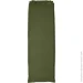   Tramp UTRI-015-dark-olive (UTRI-015-dark-olive)