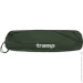   Tramp UTRI-027-green (UTRI-027-green)