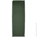   Tramp UTRI-027-green (UTRI-027-green)