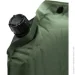  Tramp UTRI-027-green (UTRI-027-green)