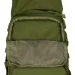  Tramp UTRP-048-olive (UTRP-048-olive)