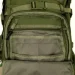 Tramp UTRP-048-olive (UTRP-048-olive)
